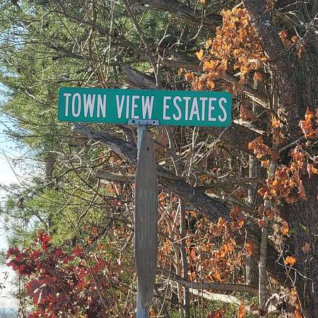 Residential Land for Sale in Jamestown, Kentucky