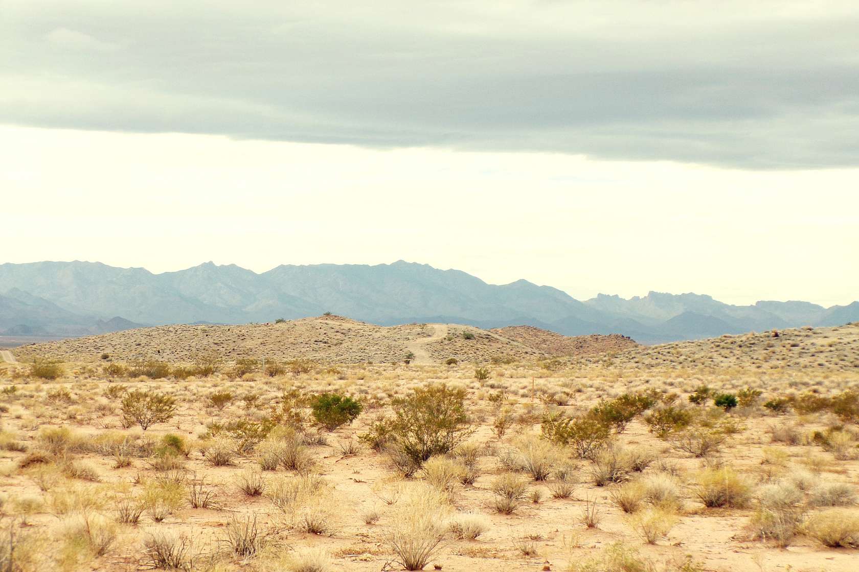 0.28 Acres of Residential Land for Sale in Kingman, Arizona