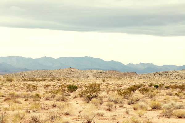 0.28 Acres of Residential Land for Sale in Kingman, Arizona