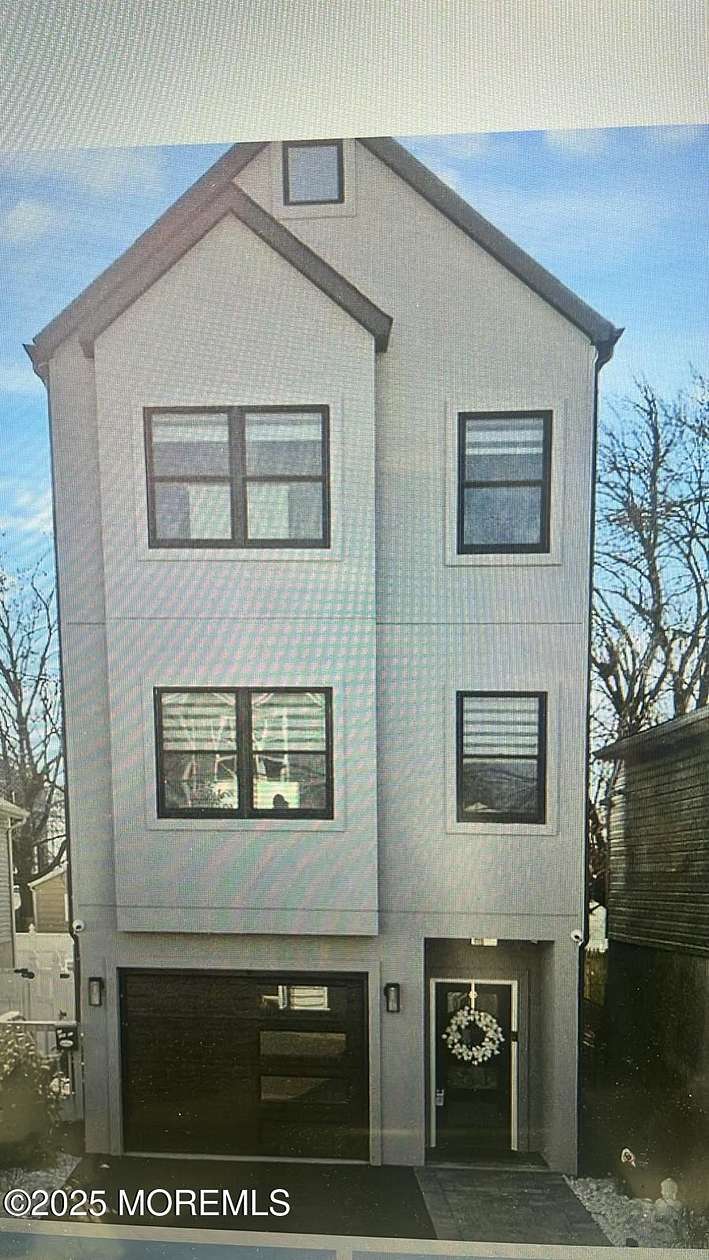 0.09 Acres of Land for Sale in Neptune Township, New Jersey