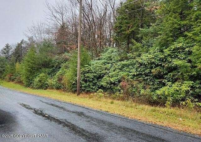 2.27 Acres of Residential Land for Sale in Long Pond, Pennsylvania