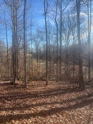 0.25 Acres of Residential Land for Sale in Westminster, South Carolina