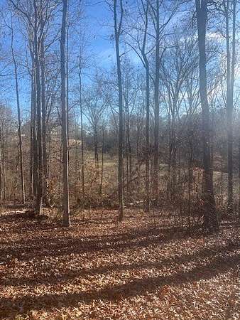 0.25 Acres of Residential Land for Sale in Westminster, South Carolina