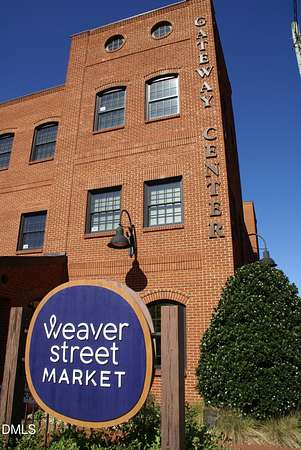 0.92 Acres of Residential Land for Sale in Hillsborough, North Carolina