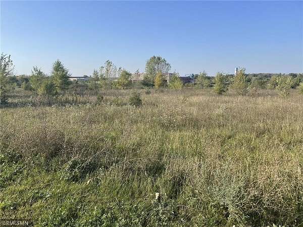 1 Acre of Land for Sale in Somerset, Wisconsin