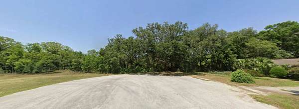 4.2 Acres of Residential Land for Sale in Summerfield, Florida