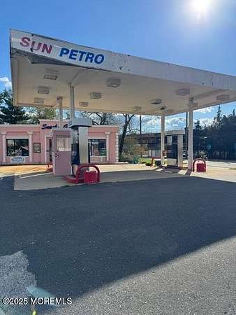 0.25 Acres of Mixed-Use Land for Sale in Absecon, New Jersey