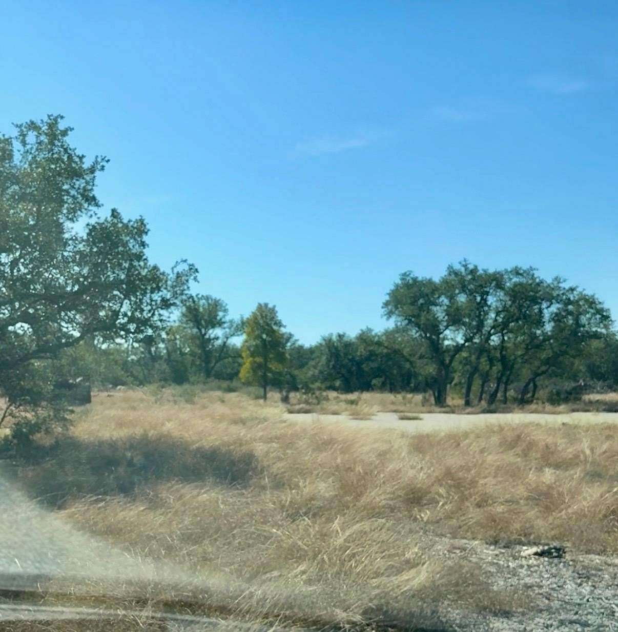 3.12 Acres of Land for Sale in Spicewood, Texas