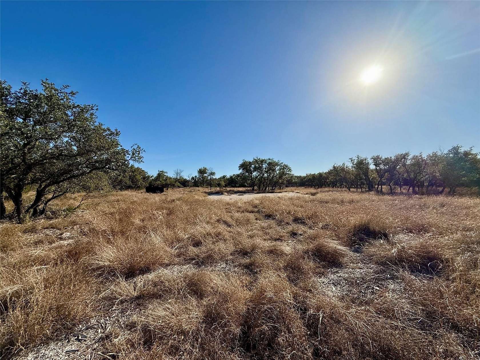 3.12 Acres of Land for Sale in Spicewood, Texas