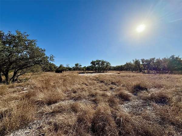 3.12 Acres of Land for Sale in Spicewood, Texas