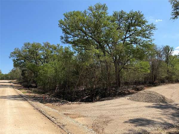 0.27 Acres of Land for Sale in Bastrop, Texas