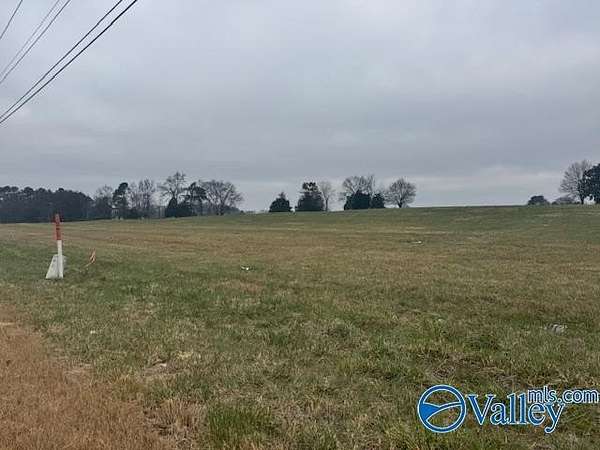 2.2 Acres of Land for Sale in Elkmont, Alabama