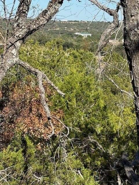 9.17 Acres of Residential Land for Sale in Dripping Springs, Texas