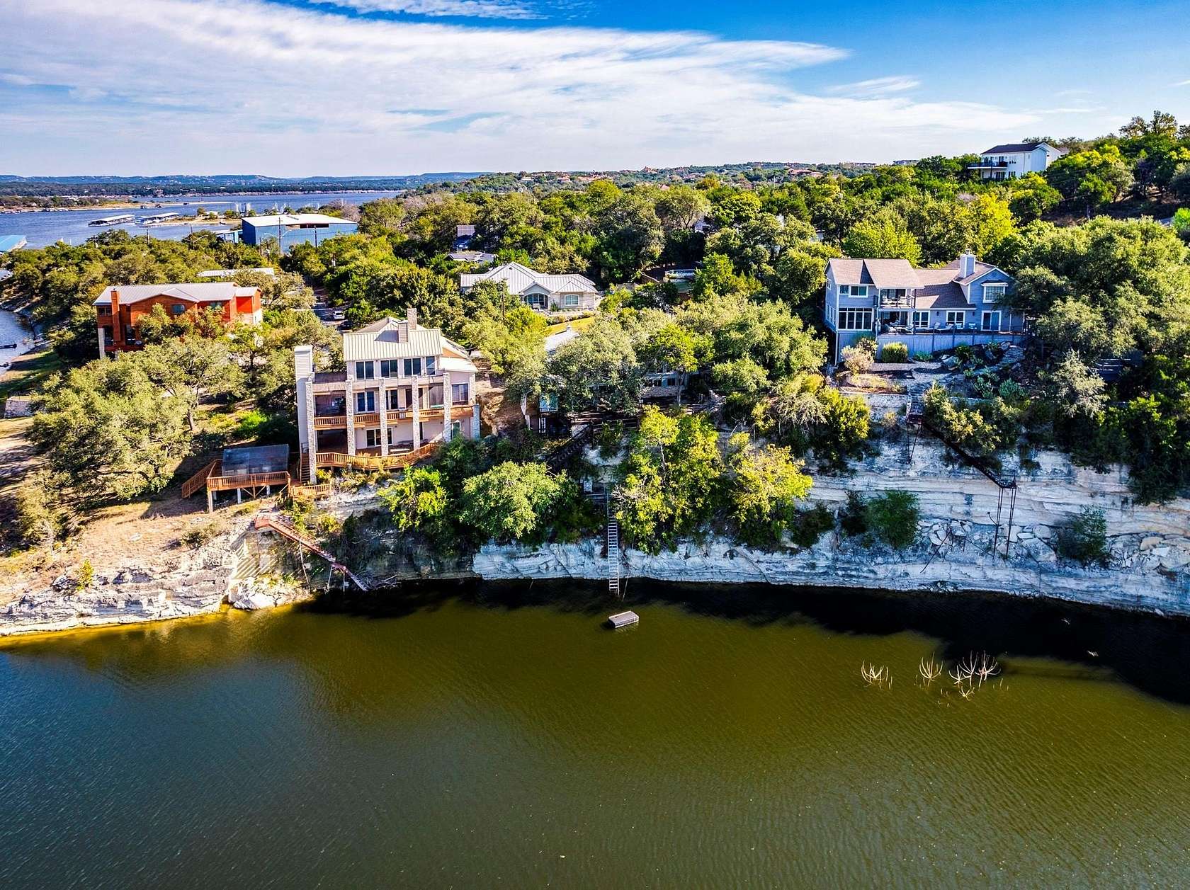 0.31 Acres of Land for Sale in Austin, Texas