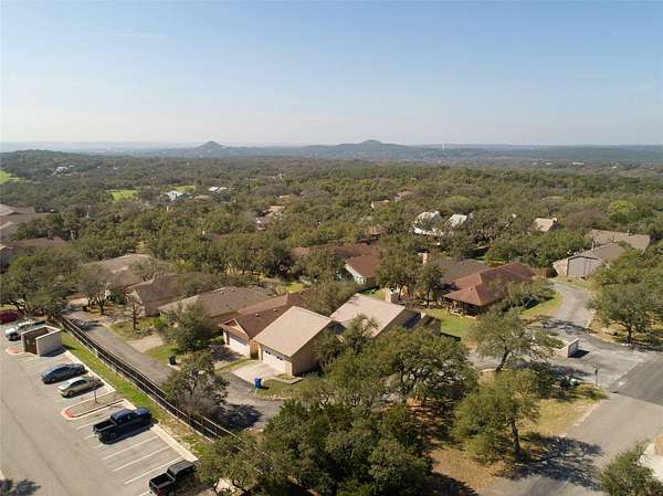 0.1 Acres of Land for Sale in Wimberley, Texas