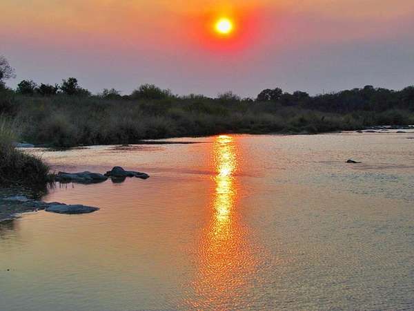 21 Acres of Agricultural Land for Sale in Mason, Texas