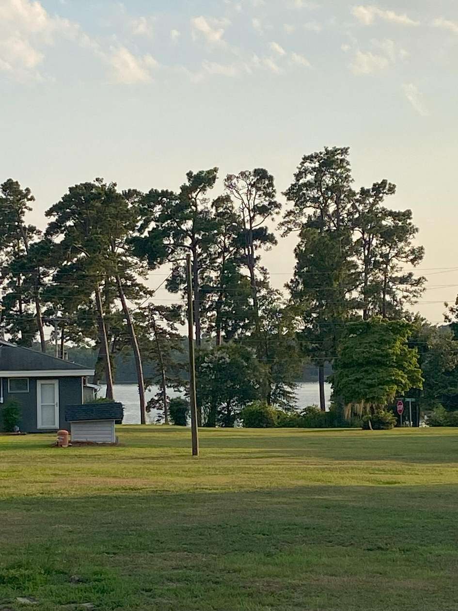 1.1 Acres of Residential Land for Sale in Manning, South Carolina