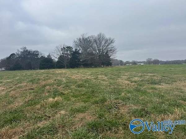 2.13 Acres of Land for Sale in Elkmont, Alabama