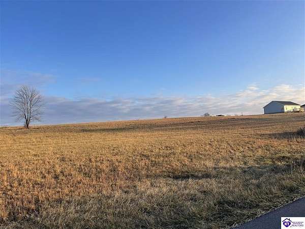 0.61 Acres of Residential Land for Sale in Buffalo, Kentucky