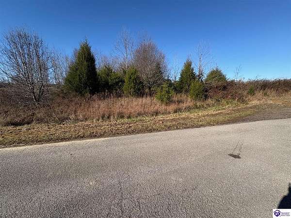 1.2 Acres of Land for Sale in Vine Grove, Kentucky
