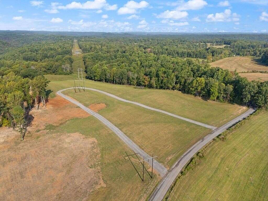 1.8 Acres of Residential Land for Sale in Albany, Kentucky