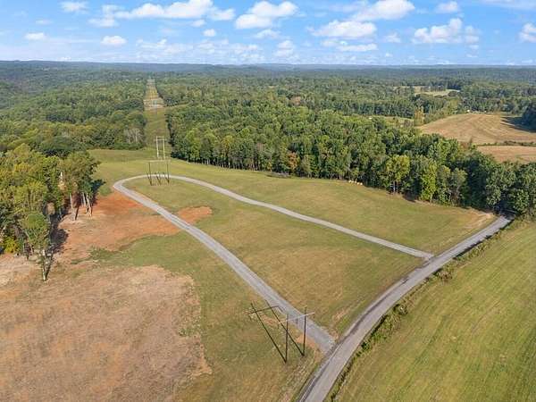 1.8 Acres of Residential Land for Sale in Albany, Kentucky