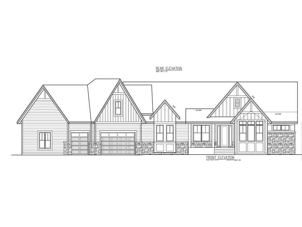 11.4 Acres of Land with Home for Sale in Lino Lakes, Minnesota