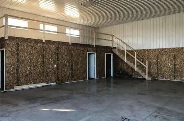 9.3 Acres of Mixed-Use Land for Sale in Neenah, Wisconsin