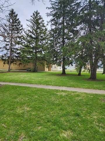 0.18 Acres of Land for Sale in Atwood, Illinois