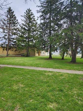 0.18 Acres of Land for Sale in Atwood, Illinois