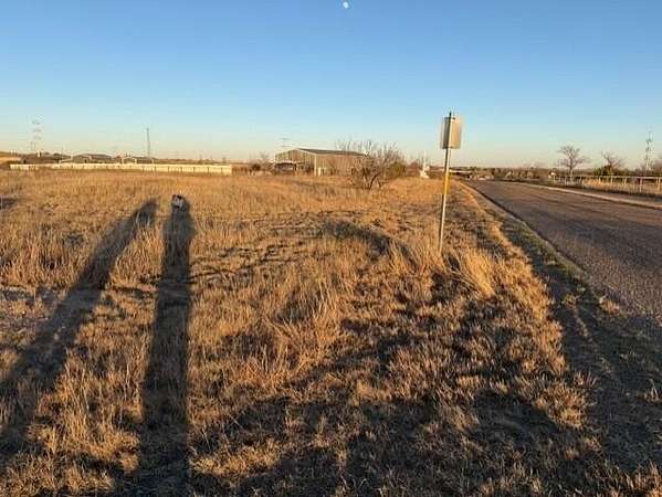2 Acres of Residential Land for Sale in Amarillo, Texas