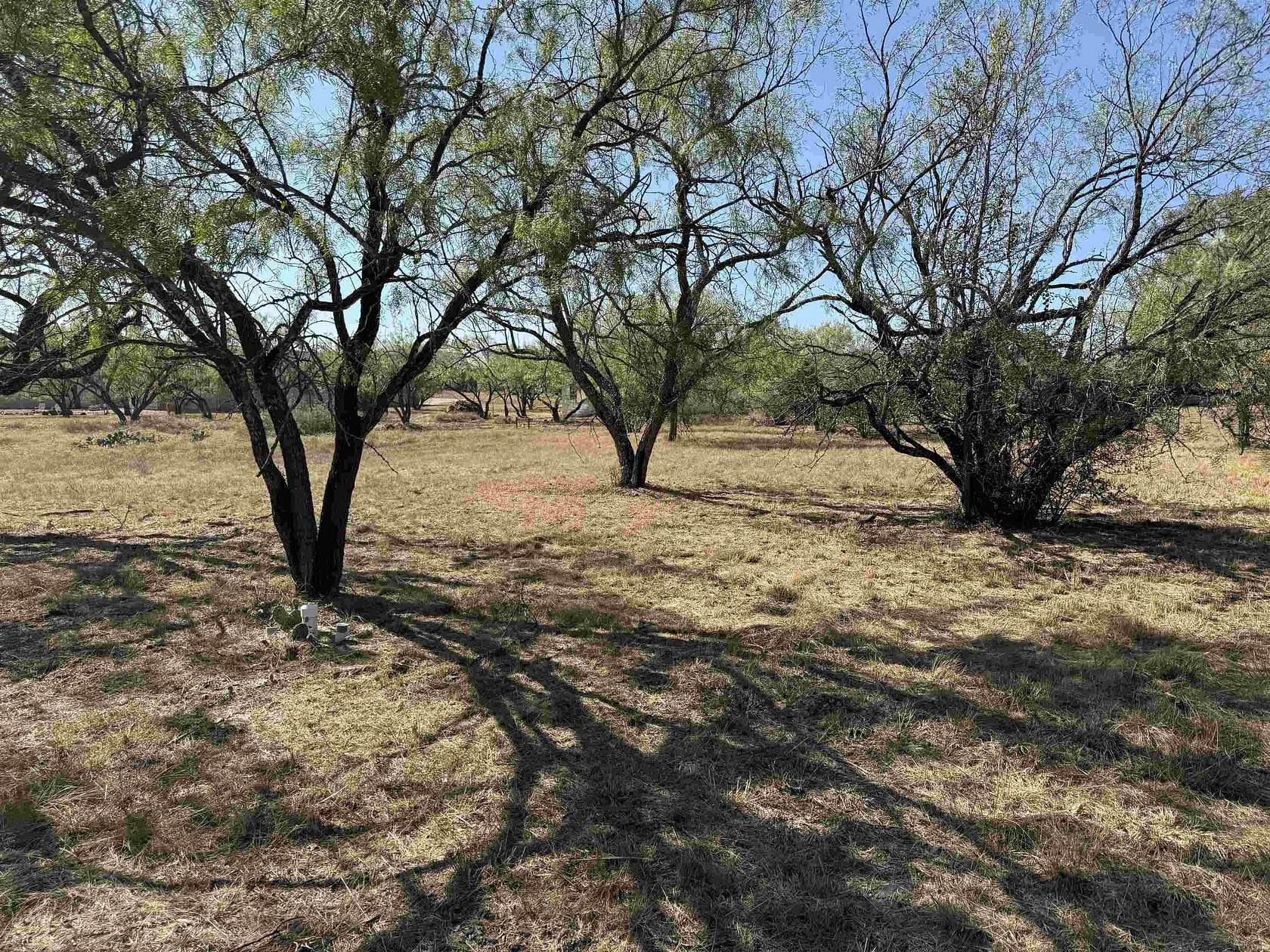 0.14 Acres of Residential Land for Sale in Horseshoe Bay, Texas