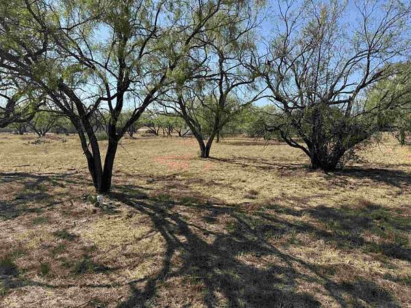 0.14 Acres of Residential Land for Sale in Horseshoe Bay, Texas