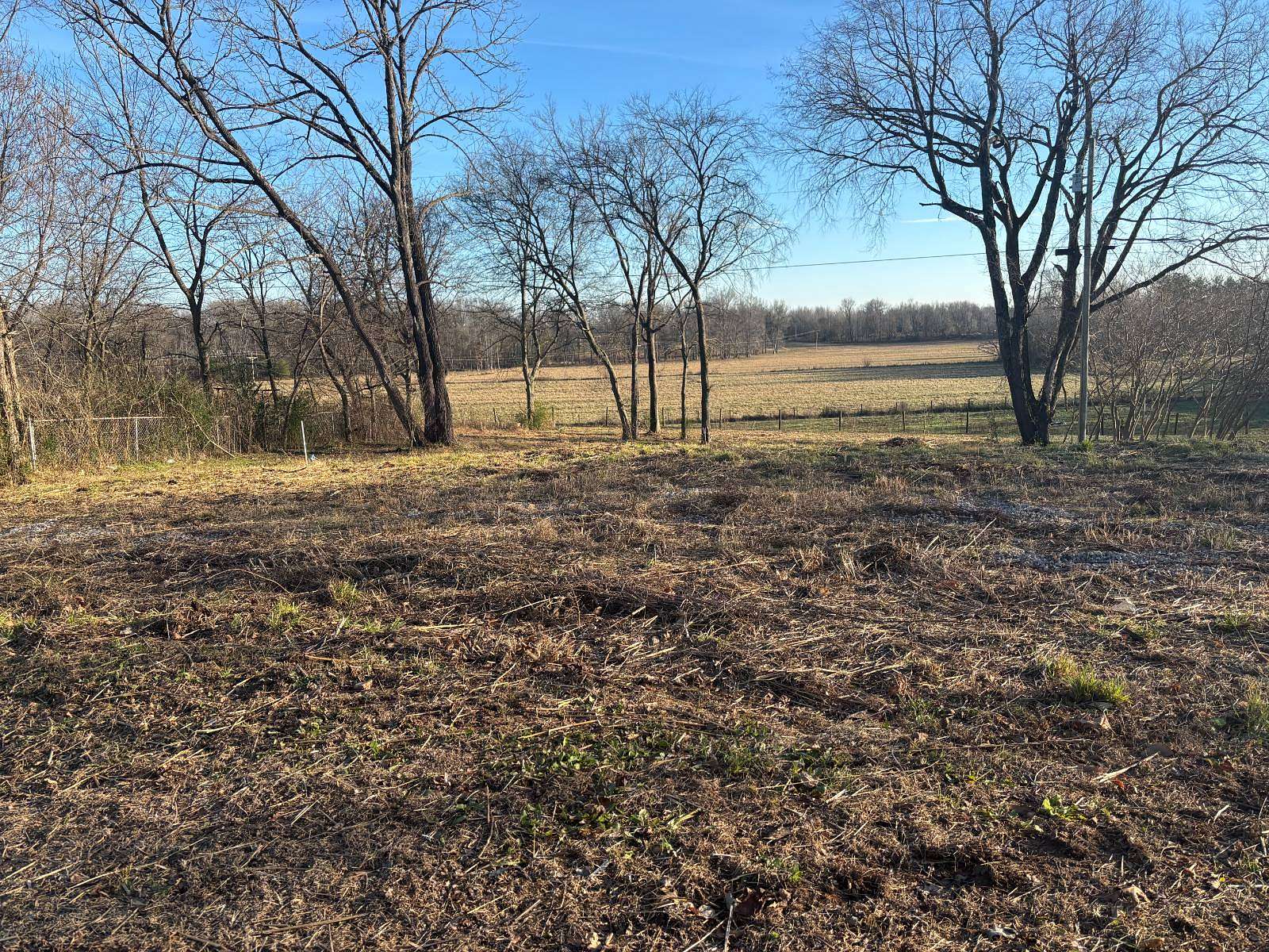 0.34 Acres of Mixed-Use Land for Sale in Center, Kentucky