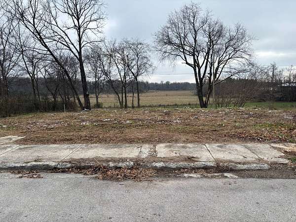0.34 Acres of Mixed-Use Land for Sale in Center, Kentucky