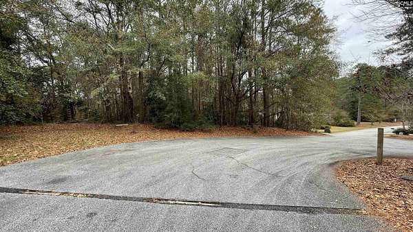 0.89 Acres of Residential Land for Sale in Columbia, South Carolina