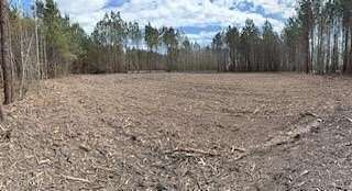 10 Acres of Land for Sale in Shawboro, North Carolina