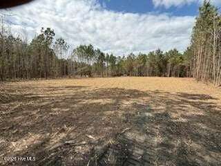 10 Acres of Land for Sale in Moyock, North Carolina