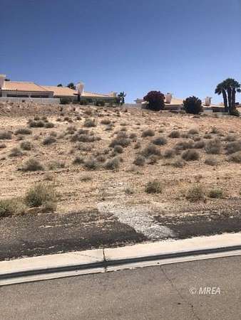 0.27 Acres of Residential Land for Sale in Mesquite, Nevada