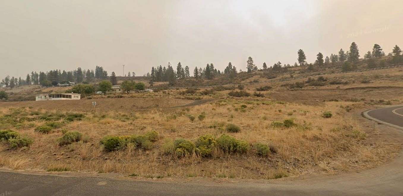 1 Acre of Land for Sale in Deer Meadows, Washington