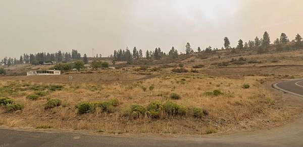 1 Acre of Land for Sale in Deer Meadows, Washington