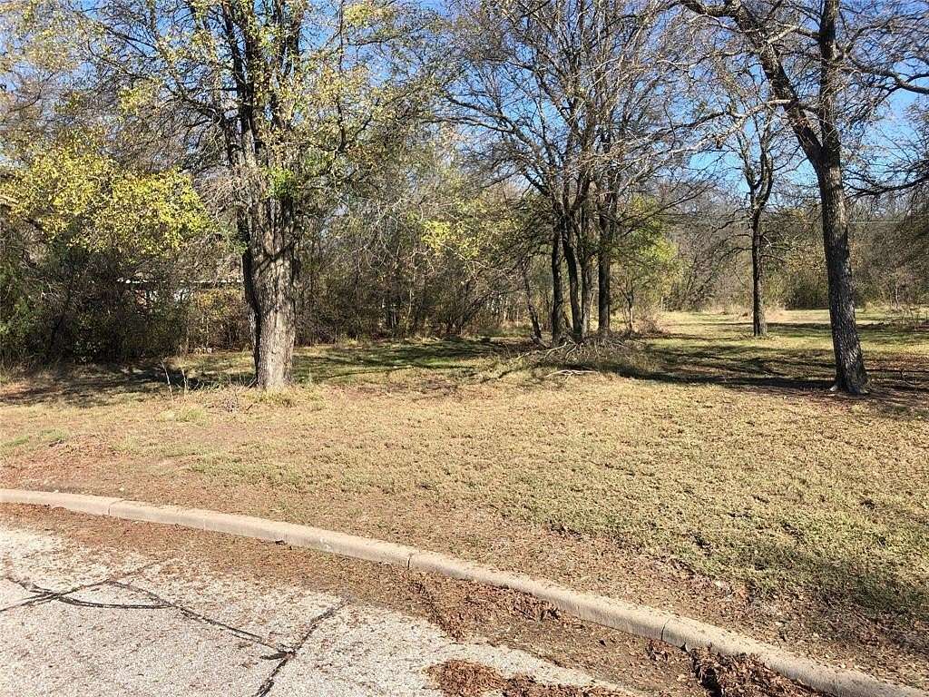 1.27 Acres of Land for Sale in Waco, Texas