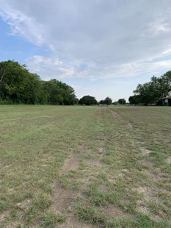 22 Acres of Land for Sale in Waco, Texas