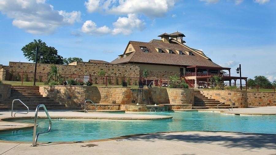 0.28 Acres of Residential Land for Sale in Cleburne, Texas