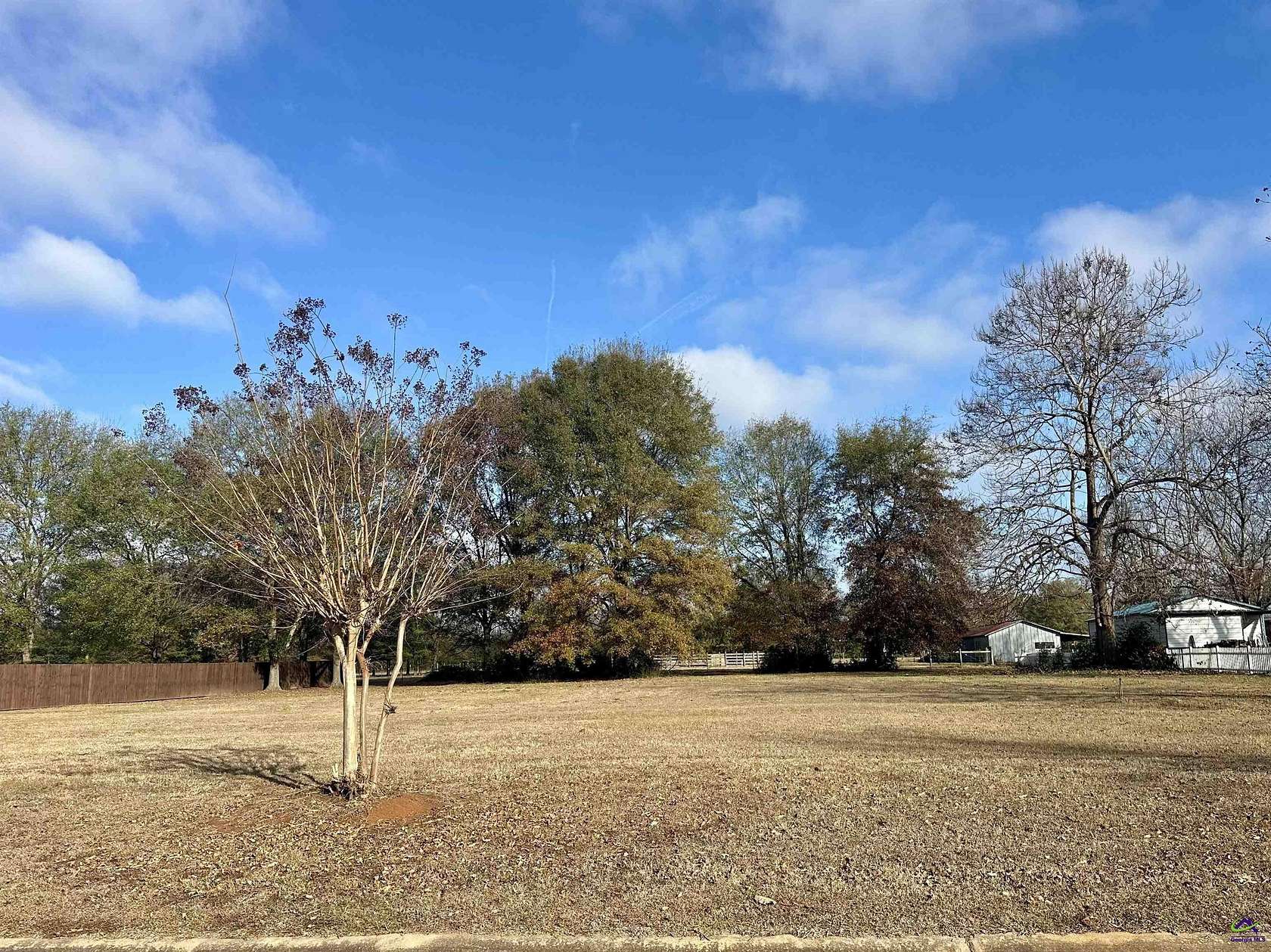0.75 Acres of Residential Land for Sale in Byron, Georgia