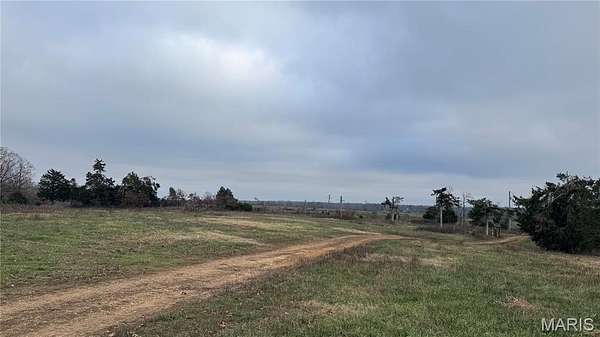 10.5 Acres of Land for Sale in Gatewood, Missouri