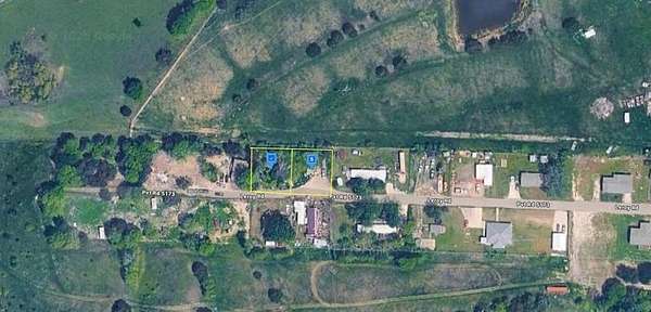 0.32 Acres of Land for Sale in Princeton, Texas