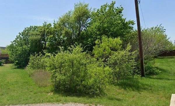 0.39 Acres of Residential Land for Sale in Fort Worth, Texas