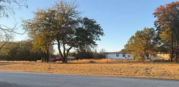 0.04 Acres of Land for Sale in Granbury, Texas