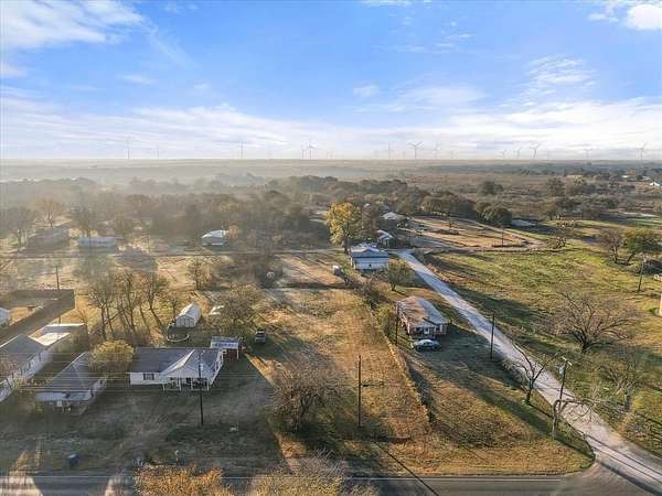 0.32 Acres of Residential Land for Sale in Dawson, Texas